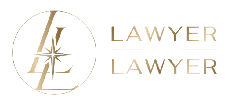 Lawyerthelawyer