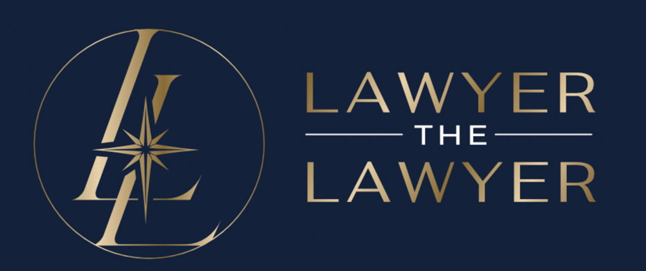 Lawyerthelawyer